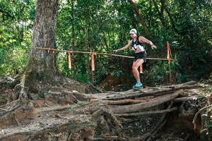 BIB: 
                            <button type="button" onclick="openModal(27801989)" class="btn btn-primary btn-sm float-right btn-popup" data-toggle="modal" data-target=".modal-high-quality">
                        <i class="fas fa-shopping-cart"></i> Add to Cart
                    </button>
                                            <button type="button" onclick="isThisMe(27801989, true)" class="btn btn-success btn-sm float-right btn-popup btn-isme hidden" data-toggle="tooltip" data-placement="bottom" title="นี่คือรูปของคุณใช่ไหม คลิกที่นี่เพื่อเอาเข้าอัลบั้ม">
                        <i class="fas fa-plus"></i> Add to album
                    </button>
                    <button type="button" onclick="isThisMe(27801989, false)" class="btn btn-warning btn-sm float-right btn-popup btn-isnotme hidden">
                        <i class="fas fa-ban"></i> Remove from album
                    </button>